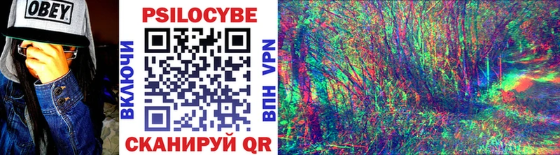 Галлюциногенные грибы MAGIC MUSHROOMS  Александровское 